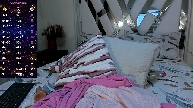 candy_skyy live XXX chat