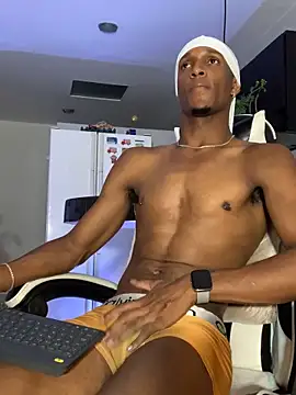 Adam_Byker Obrolan Langsung XXX