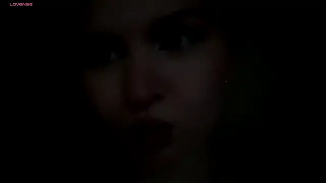 Chat +18 de ShontaWasilko ao vivo