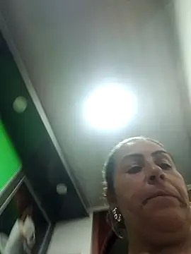 maynor_1998's Webcam Show