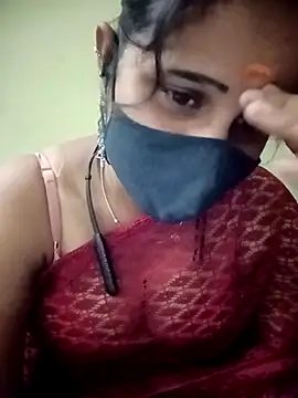 عرض كام Tamil_Rani-