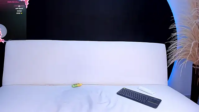 Carly_lopez's Live XXX Chat