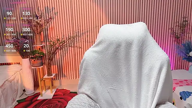 di-or- Live XXX-Chat