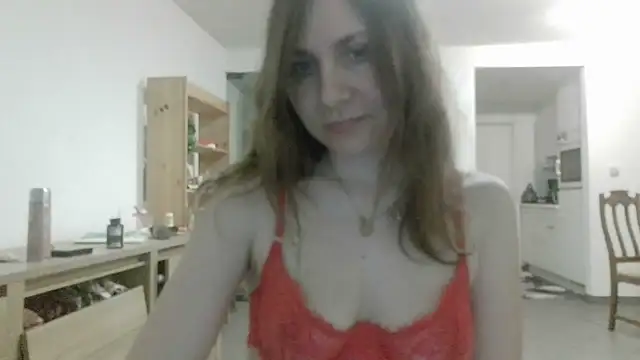 JasmineGlamour Live XXX Chat