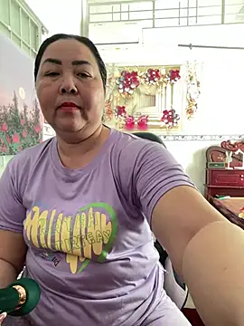 Alinat_ Chat XXX live