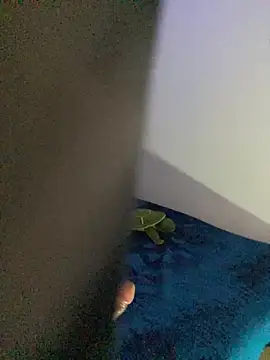 Catalina_Durango1 Adlı Modelin Canlı XXX Sohbeti