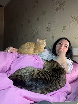 Naughtbaby_2025 – Live XXX-chat