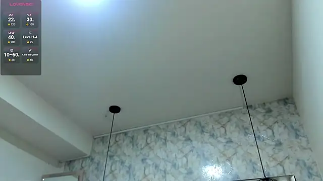 Luciifeer_ Live XXX Chat