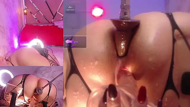 ErikaMontiel__: απευθείας συνομιλία ΧΧΧ