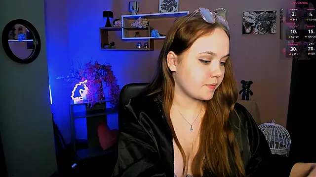 keri_ti: απευθείας συνομιλία ΧΧΧ