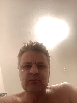 Borgio123 Show in webcam