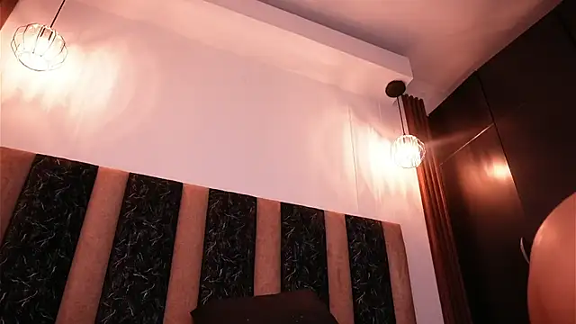 Ivi_Aiko – Live XXX-chat