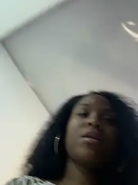 abyyross Live XXX Chat