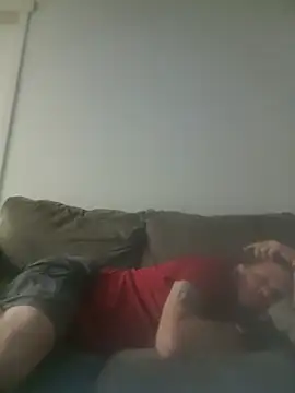 Chat XXX en directo de yourMasterisBored