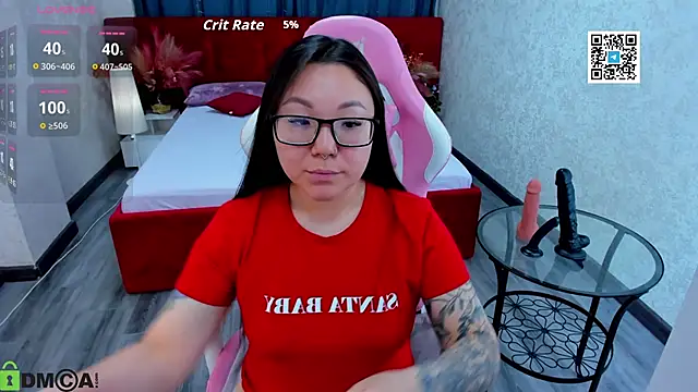 gentle_muse: απευθείας συνομιλία ΧΧΧ