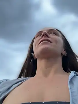 lunagirl13 Live XXX Chat