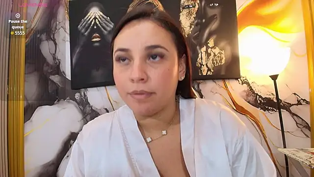 LizzRouse Live XXX Chat