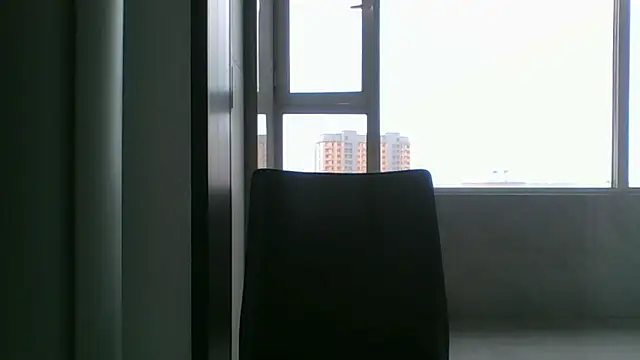 nole_china7 网络视讯表演