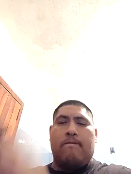 ramito1007のウェブカメラショー