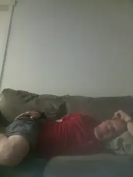 yourMasterisBored: απευθείας συνομιλία ΧΧΧ