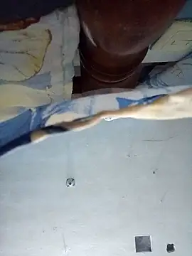 ramito1007 Live XXX-chat