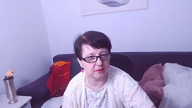 ChristaRosen Live XXX chat