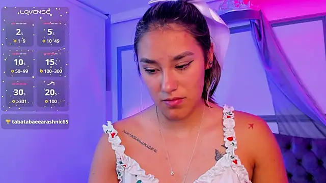 _Sophie__millern Live XXX chat