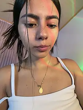 Lilybeeth: απευθείας συνομιλία ΧΧΧ