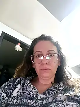 Sembang XXX Secara Langsung miss_hanna07