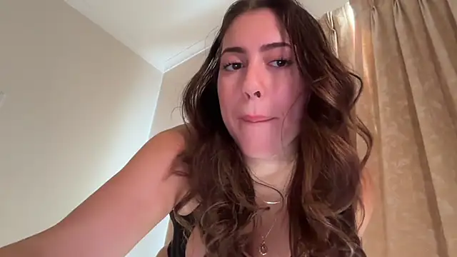 sieeena's Live XXX Chat