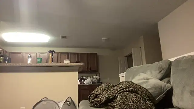 xxRedMamba392xx: διαδικτυακό σόου στην κάμερα