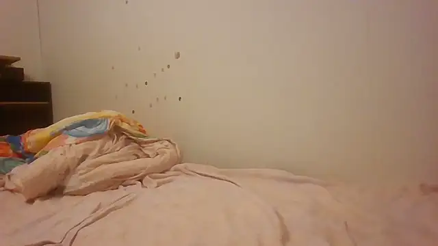 Sembang XXX Secara Langsung starlight1983