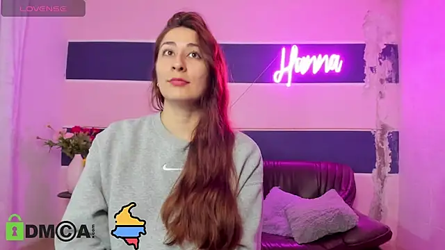 Sembang XXX Secara Langsung camiladeluca