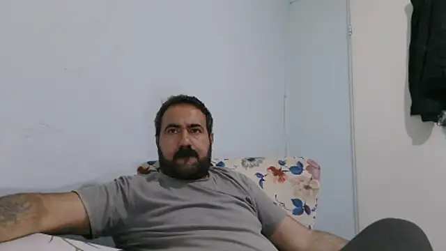 mio_jaks Pertunjukan Webcam