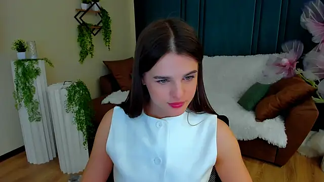 FinalAccord Chat XXX live