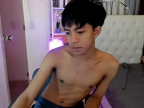 davincihugecock 网络视讯表演