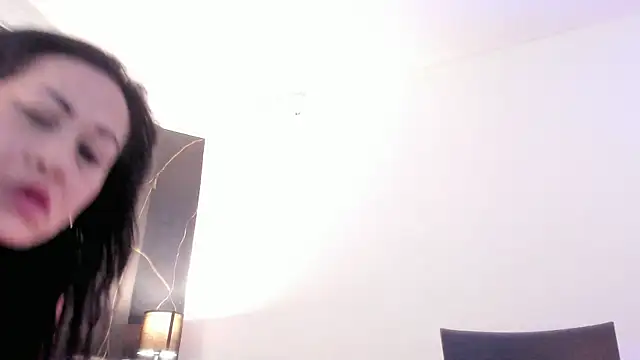 ValerySex_ Live XXX-Chat