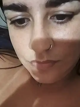 Chat XXX ao vivo de Luna-elle