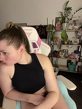 sweetest_pie Live XXX-chat