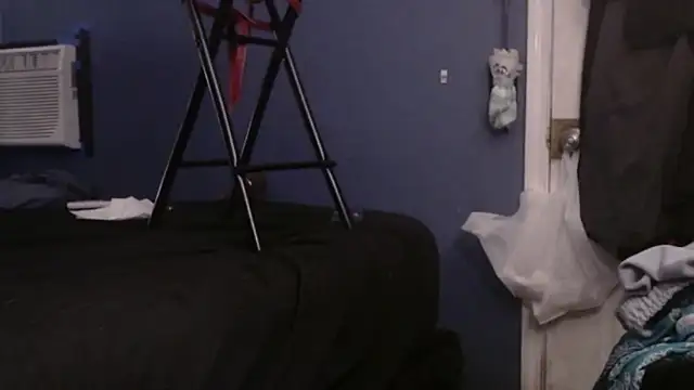 MoreFunSpun Chat XXX in diretta