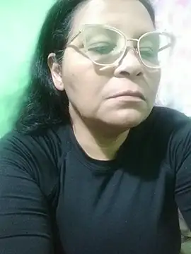 Amarantha25 Chat XXX in diretta