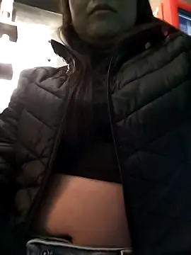 karlagiraldo198 Chat XXX in diretta