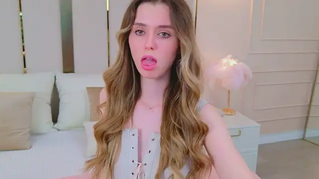 MarybethSnow: απευθείας συνομιλία ΧΧΧ