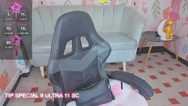 Paris09_v_ Chat XXX in diretta