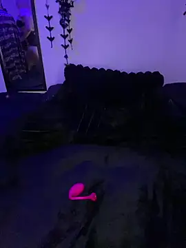 Blueafterdark Chat XXX live