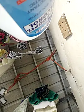 عرض كام nastyladykinky432