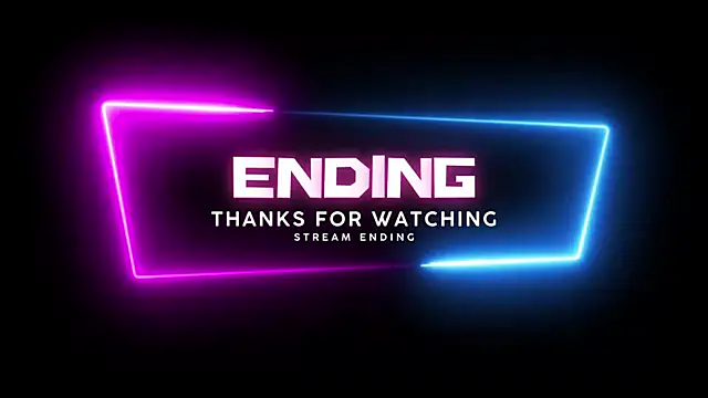 ScarlettTheGoddess' Live XXX Chat