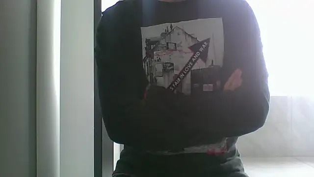 nole_china7 网络视讯表演