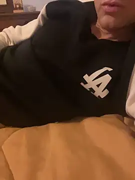 Ispanico1001 Webcam show