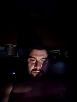 Dani199021 Show Webcam